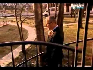 Деньги - это инструмент! Советы богатейших людей.  Low
