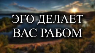 Видео от Екатерины Чикалиной