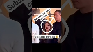 Bro in a toxic or he genuis  #funny #helpmemakethismakesense #amazing #reaction #love #toxic