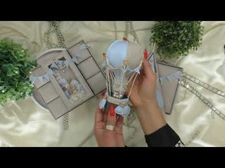 Скрапбукинг с Ширниной 2023/проект “Наш малыш“/обзор