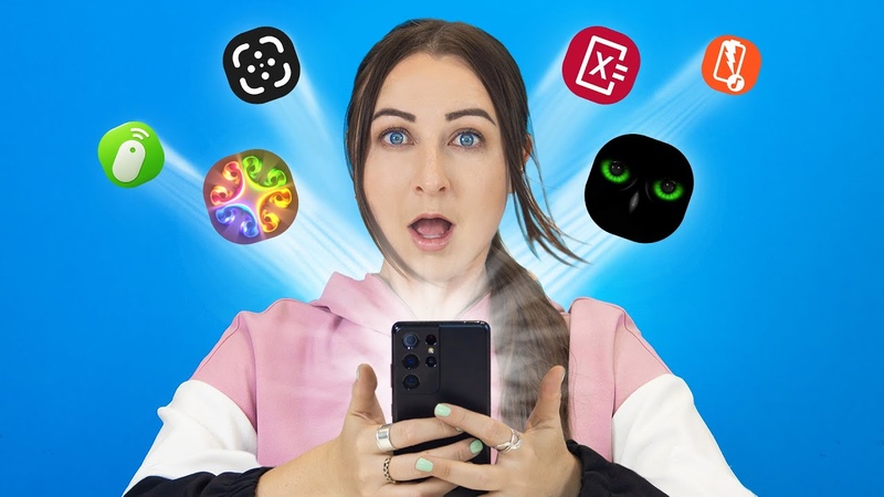 10 APPS THAT WILL BLOW YOUR