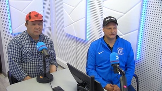 Мотокросс, что это за спорт и чем полезен для подростков