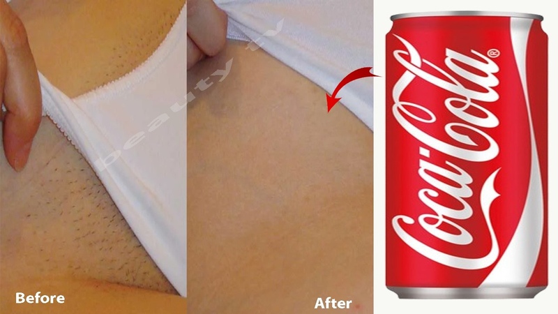 stop shaving heres how to permanently get rid of facial, body and pubic