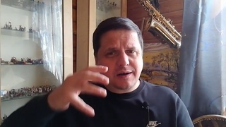 ВОЙНА С ТВИТЕРОМ И ЮТУБОМ.РОСПОТРЕБПОЗОР ТОРМОЗИТ ИНТЕРНЕТ.