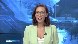 Магия на экране с голливудским размахом