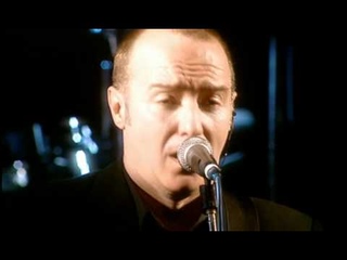 Midge Ure - Fade To Grey (Live)