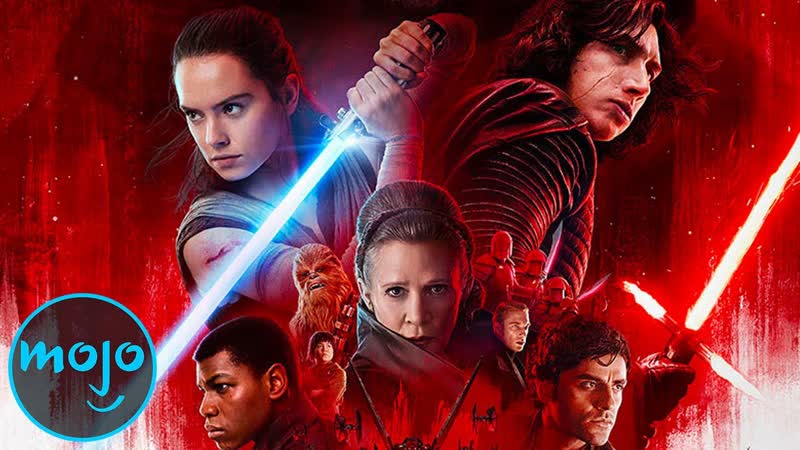 Top 10 Movies That Critics and Fans Did Not Agree