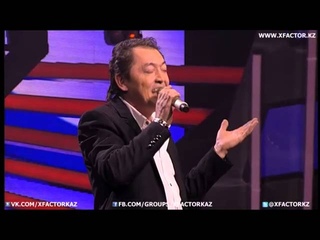 XFKZ S03E12 HIRO, BAIBULAT