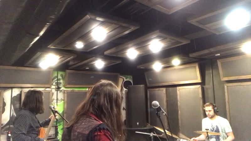 Under Space Electric