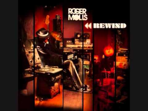 Roger Molls The
