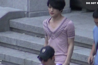 120819 JYJ  7  IN and OUT DON'T RE-UP