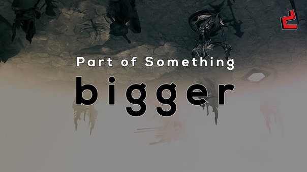 Dota 2 Part of Something Bigger Manila Frankfurt Major