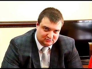 Юристы-мошенники - как не стать их жертвой