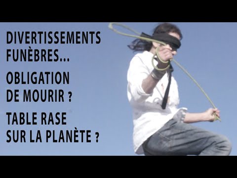 SECRET DÉ FENSE : LA REVANCHE D UN