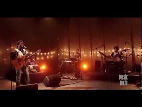 Coming Back to Life ( Pink Floyd) Indian Cover by