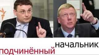 ЕВГЕНИЙ ФЁДОРОВ гражданин ИЗРАИЛЯ ШОК крипто-евреи среди Русских ведут пропоганду