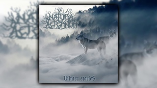 Natura Aeternum - Winter Stories (Full album)