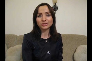 Как заработать 58 тыс грн за 3 каталога? Промоушен от Jerelia. Юлия Греченко.