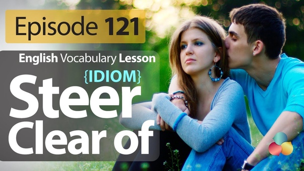 To steer clear of English Vocabulary Lesson, 121 Free English speaking
