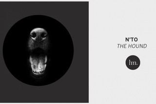 N’to - The Hound
