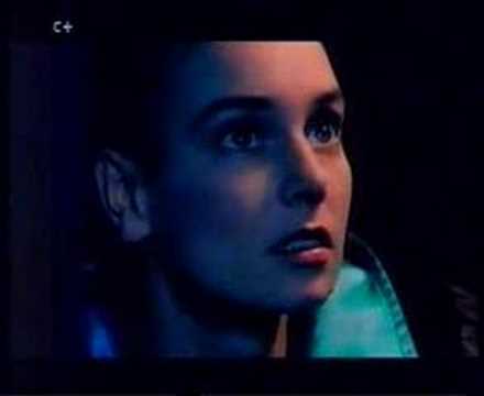 Sinead O Connor You Made Me The Thief Of Your