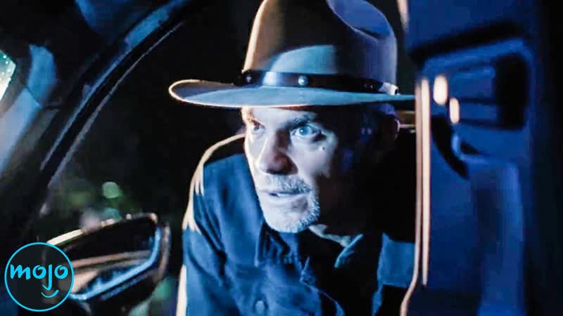 Things to Remember Before Watching FX s Justified: City