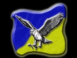 [GUFS] Guard of the Fiery Star vs [_UA_L] LEGION UKRAINE. УКРЕПРАЙОН