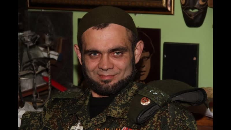 Малой : Героев много, о всех не