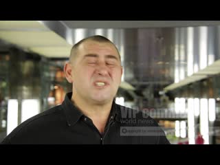 Калашников о возвращении графы против всех Сеня Кайнов Seny Kaynov #SENYKAY