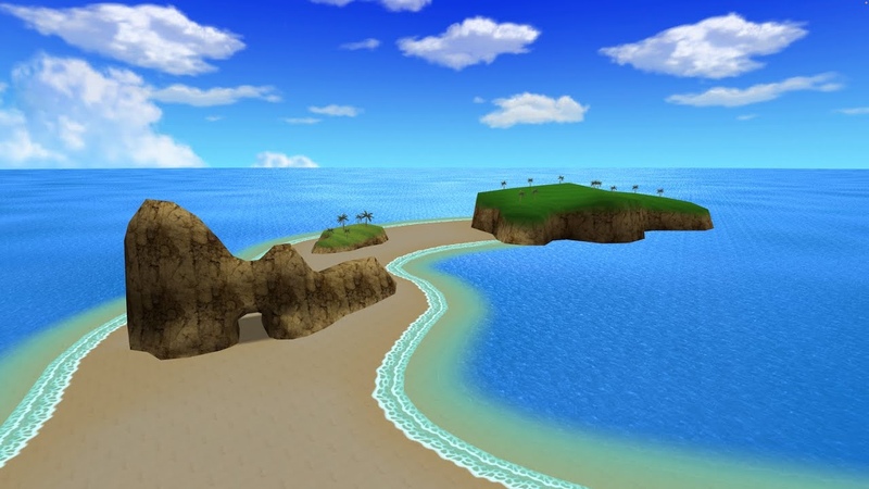 Daydream Cast Disc. 2 Chilled Out Video Game Music to Make you Relax, Unwind, and