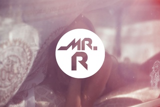 Imogen Heap - Hide And Seek (Tinush Remix)