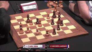 Chess! Chess!! BLITZ!!!