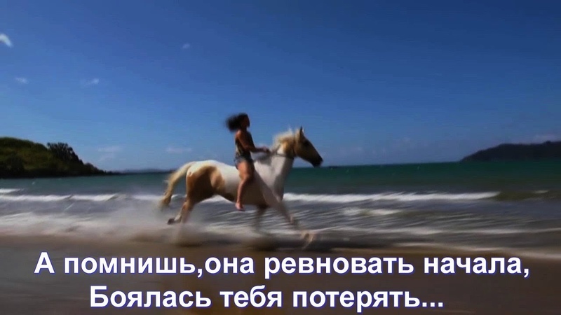 А помнишь она рисовала чтение Владимира