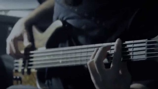 Deftones - Minerva (Blackgaze cover by Stephen)