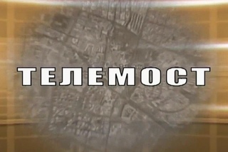 Михаэль Лайтман - Генри Резник