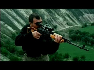 Ахиллесова пята Боевики русские драма boeviki russkie filmi detektivi