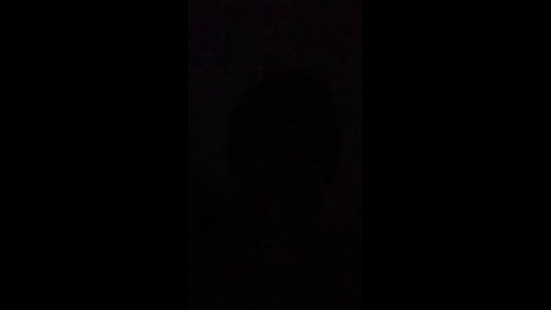 Live: Selfi