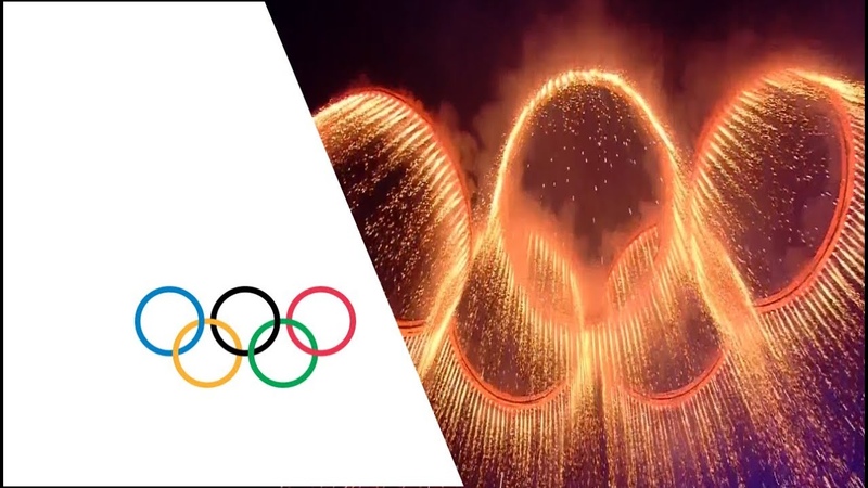 Opening Ceremony London 2012 Olympics, Industrial Revolution