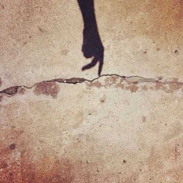 Кристина Яковлева | Москва