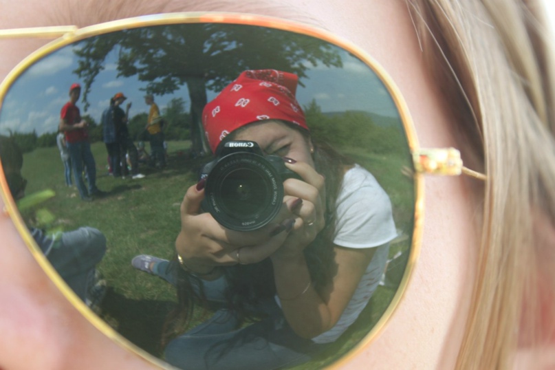 Юлиана Прохорова | Майкоп