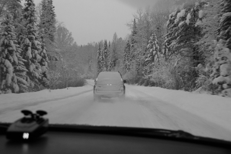 Аюр Максаров | Агинское