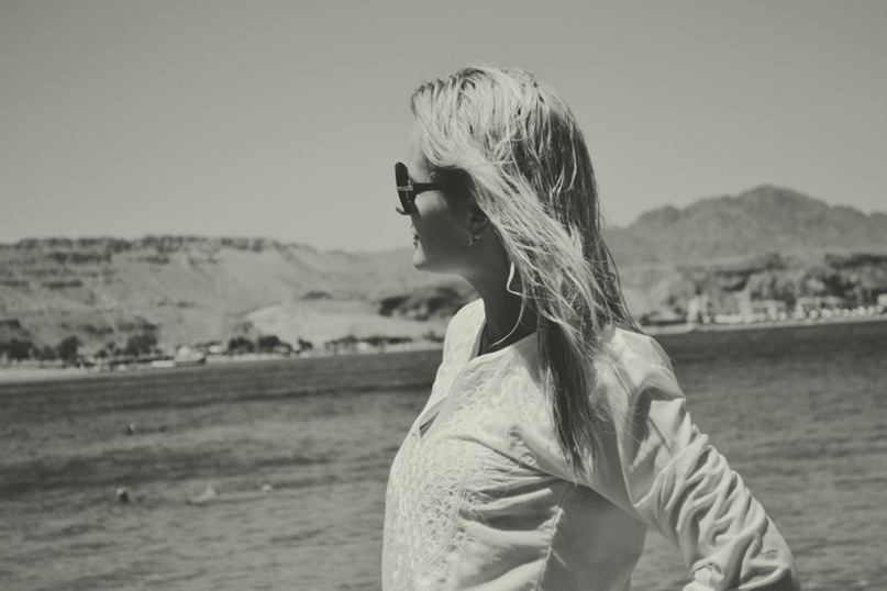 Алина Савина | Калуга