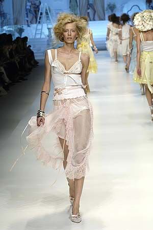 Наталия Панова | Сочи