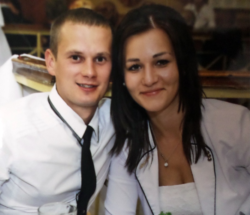 Роман Горюнов ^^*odin takoy*^^ | Rio de Janeiro