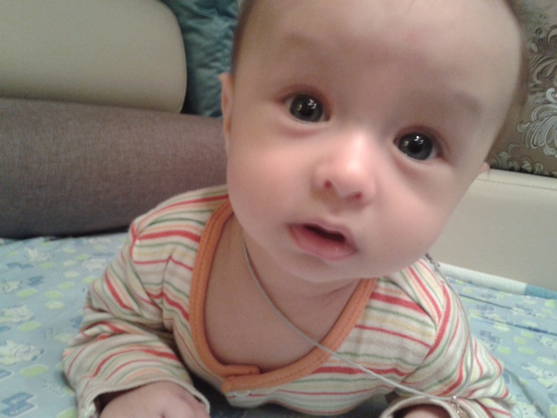 Ирина Науменко Николаевна | Санкт-Петербург