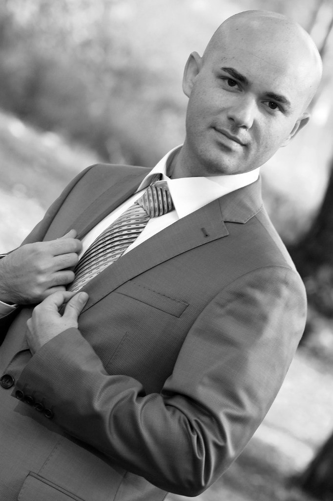 Катя Саенко | Краматорск