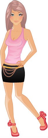 Мария Порфирьева (ღ♡ღдобраяღ♡ღ) | Чебоксары