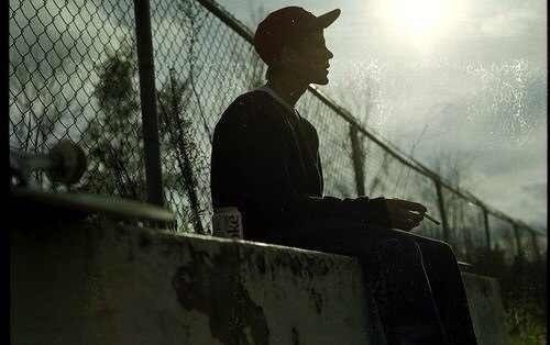 Дарья Нестерова | Казань