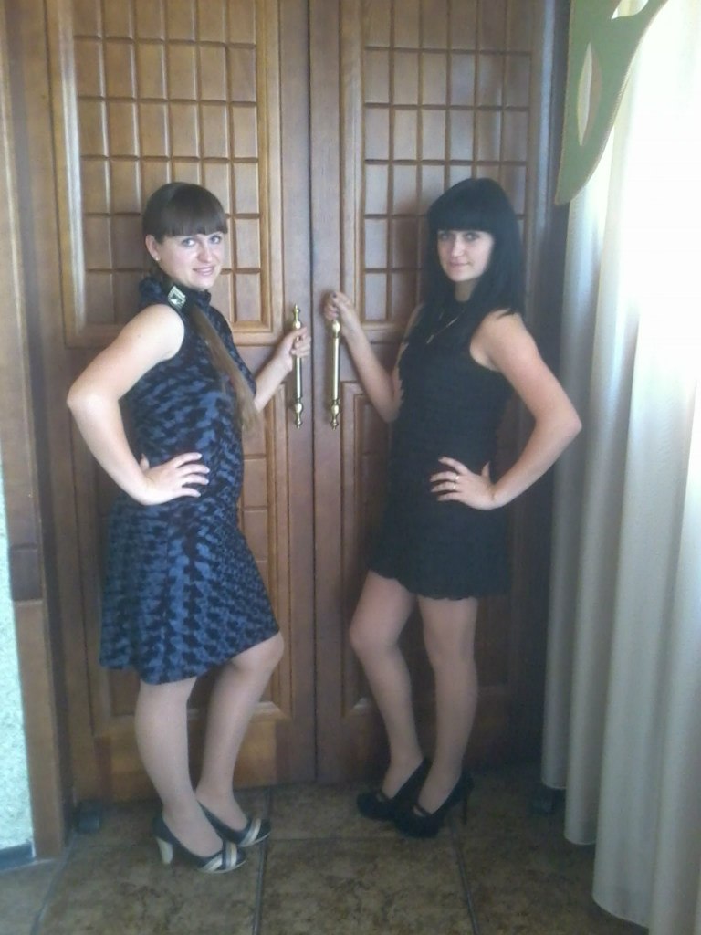 Яна Царенко | Узин