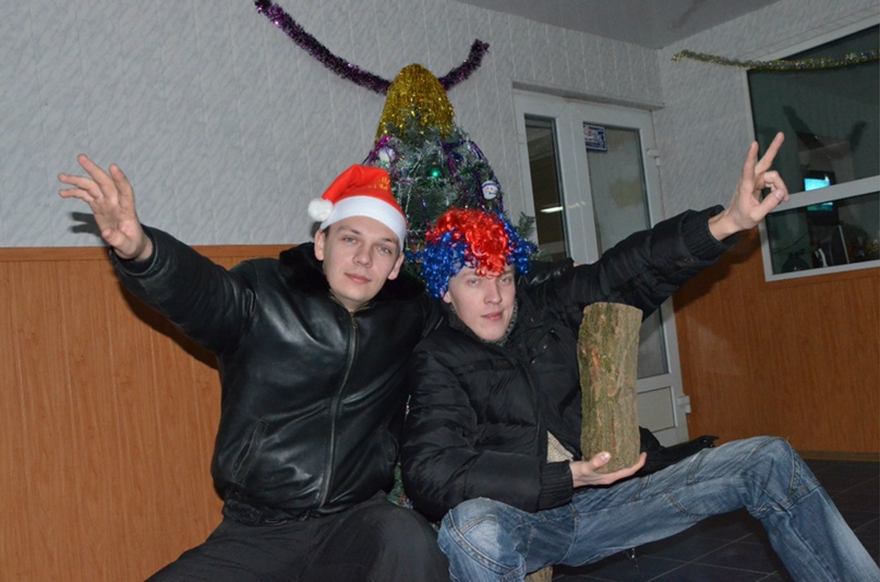 Максим Нечаев | Днепр (Днепропетровск)